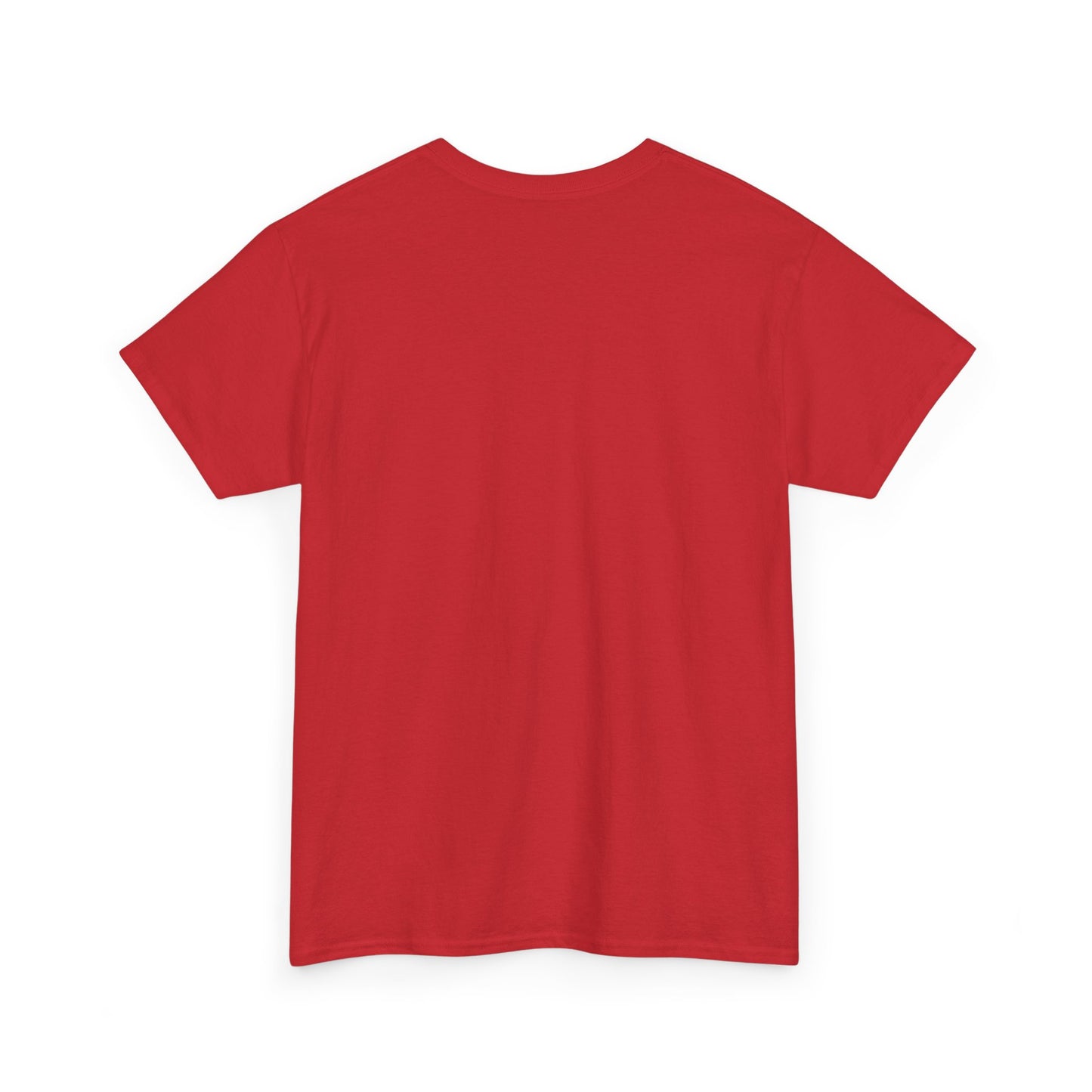 New Year New Me Loading T-Shirt — Funny New Year Resolution Tee