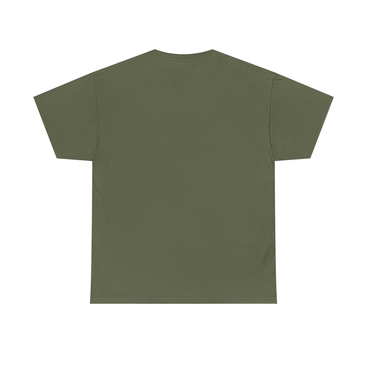 New Year New Goals Same Coffee Addiction T‑Shirt