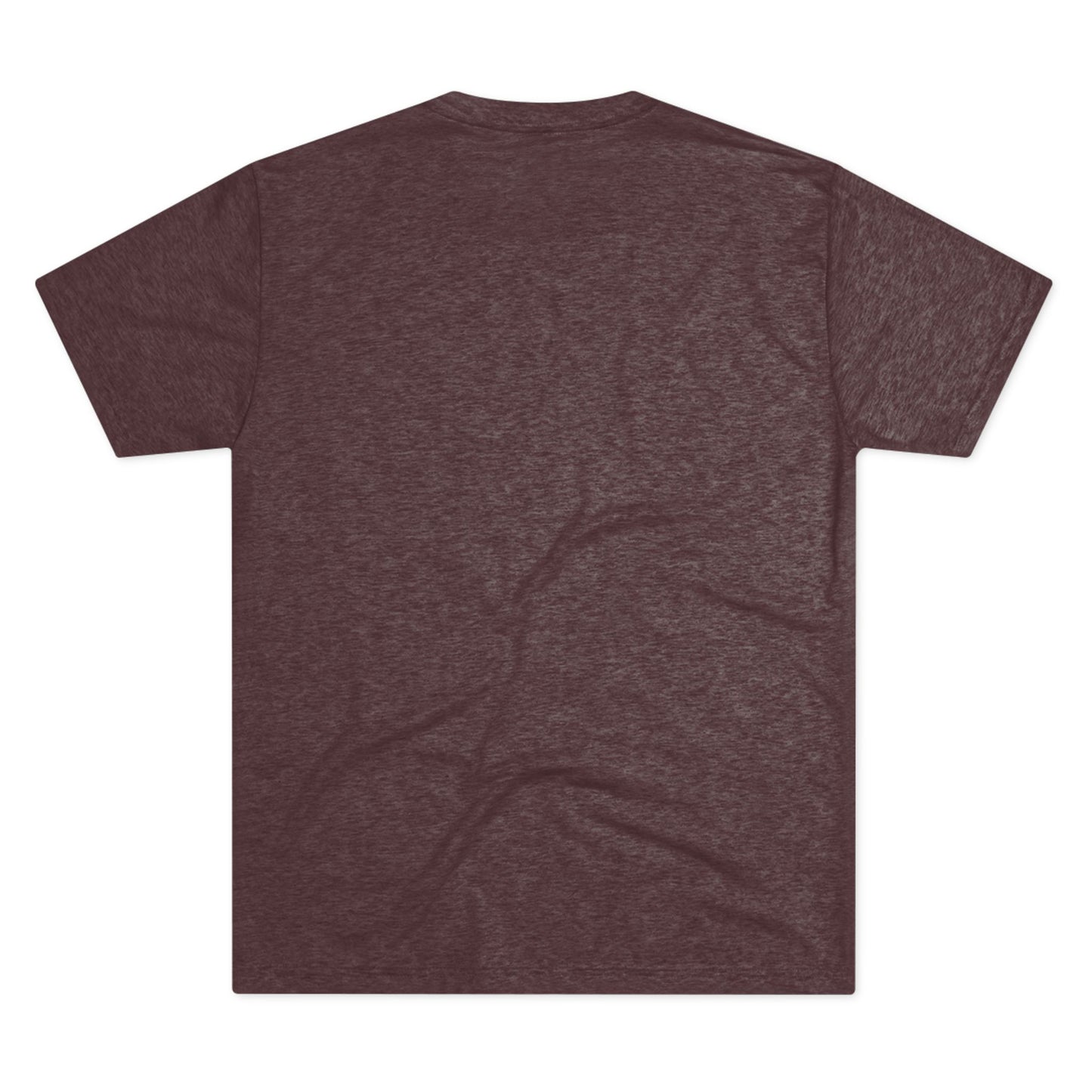 New Year Same Habits Tee — "Better outfit" Minimalist Graphic T-Shirt