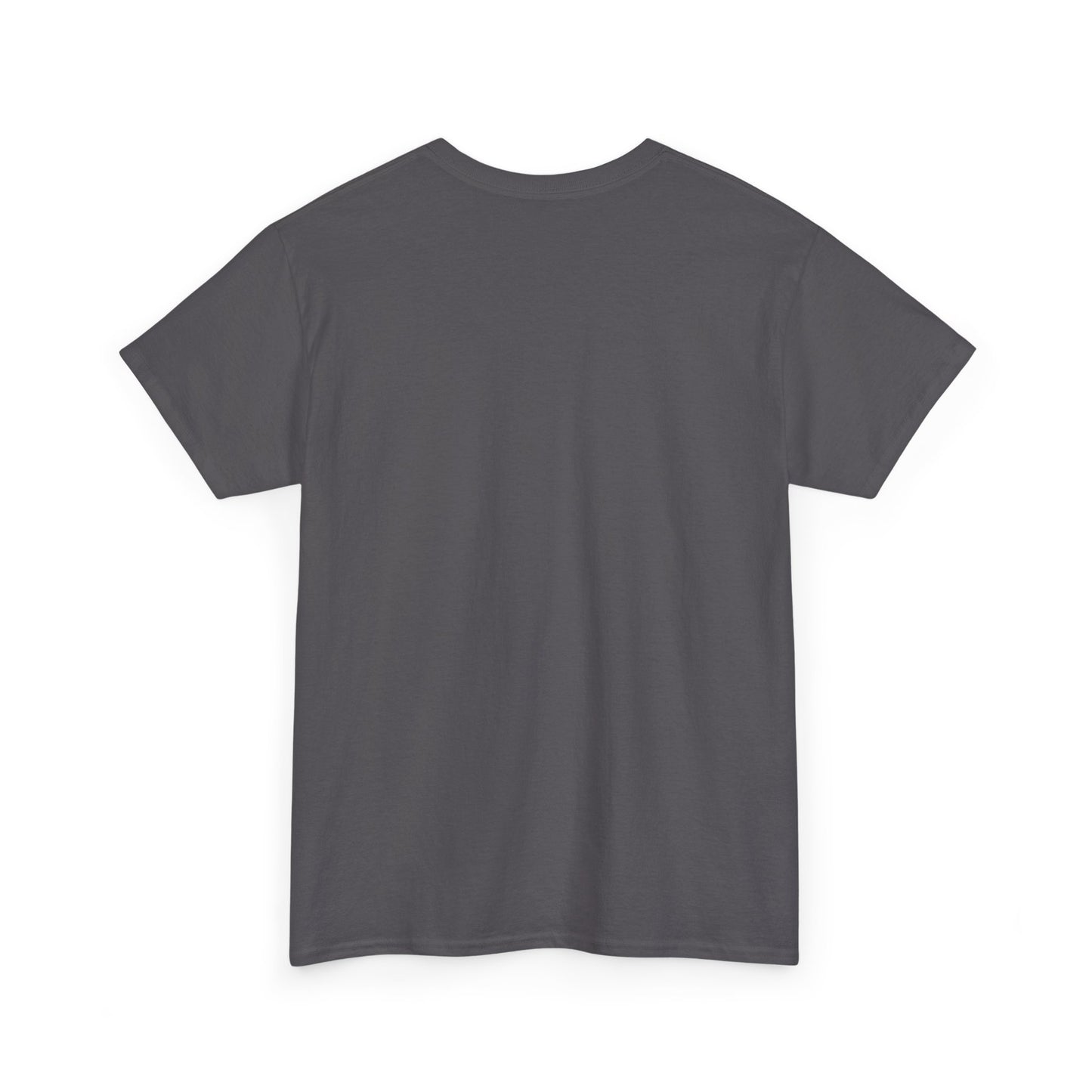 New Year New Me Loading T-Shirt — Funny New Year Resolution Tee