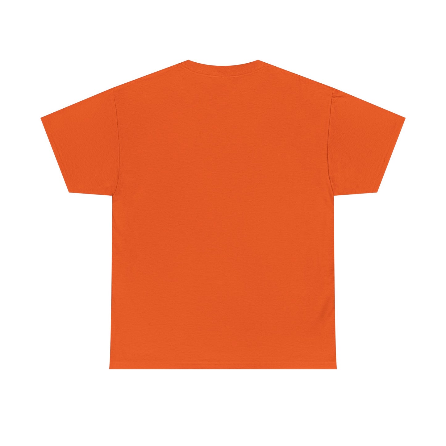 New Year Big Plans T-Shirt — “Starting Monday” Minimalist Graphic Tee