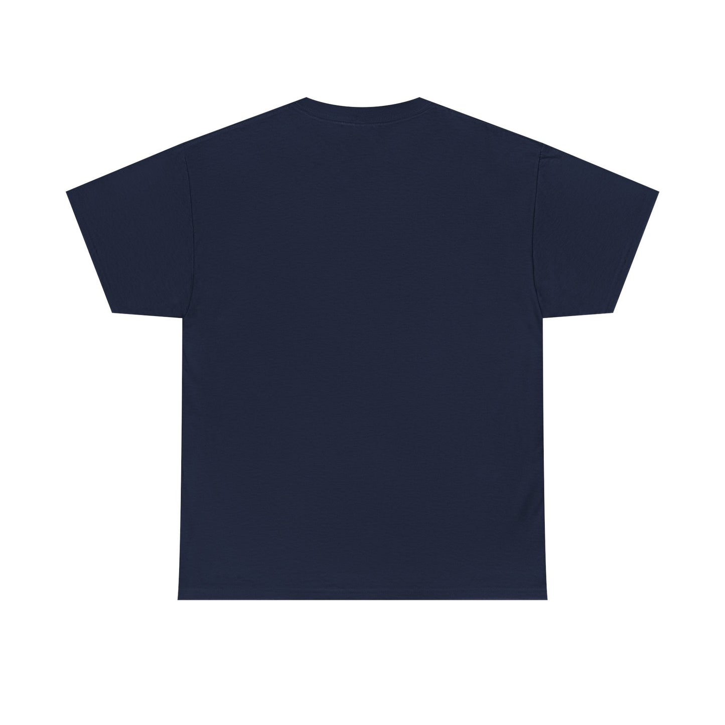New Year New Me Loading T-Shirt — Funny New Year Resolution Tee