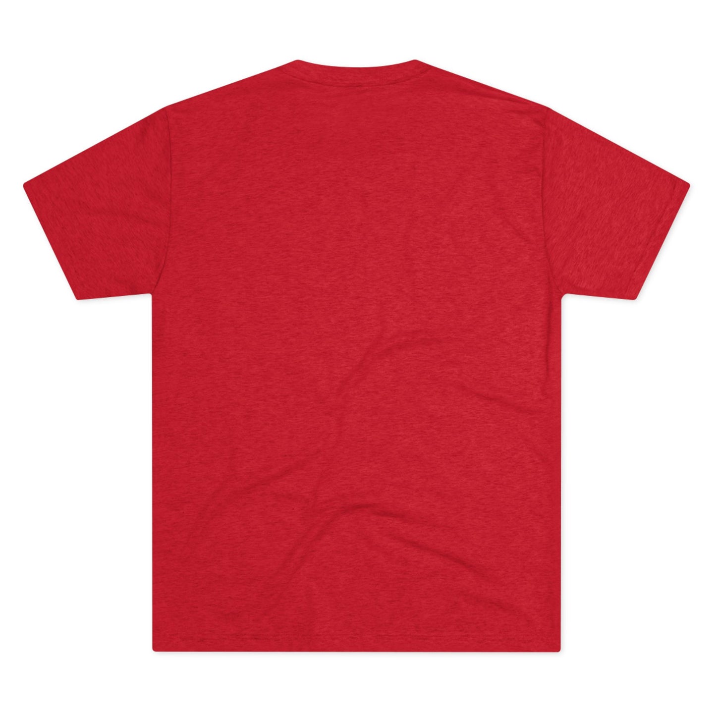 New Year Same Habits Tee — "Better outfit" Minimalist Graphic T-Shirt