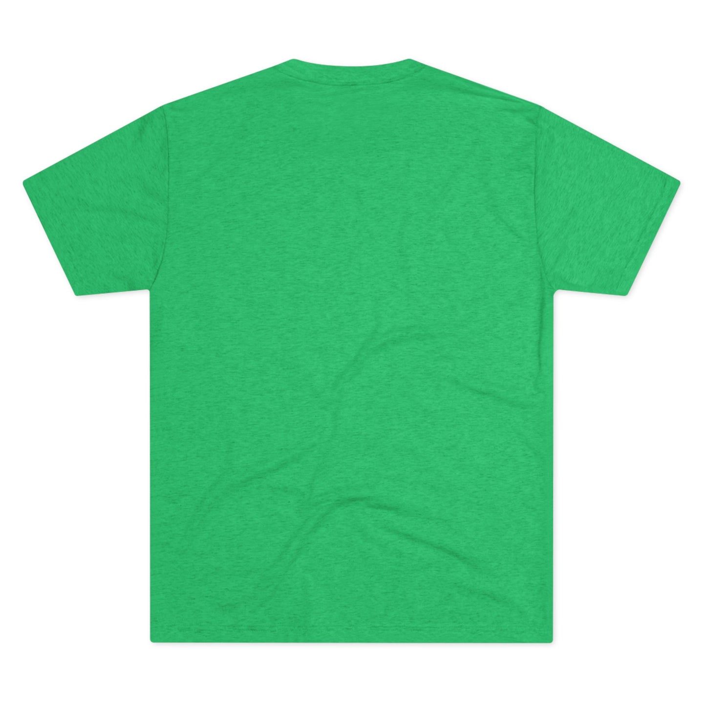 New Year New Me Mentally…Maybe Tee — Funny New Year Resolution Shirt