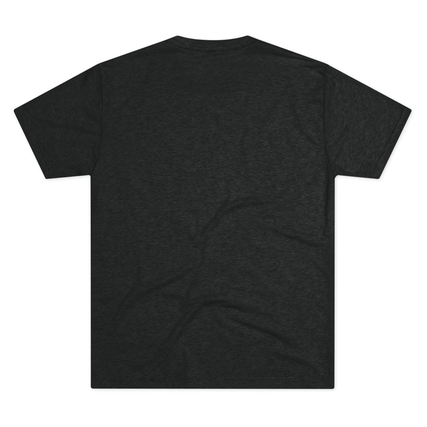 New Year New Me Mentally…Maybe Tee — Funny New Year Resolution Shirt