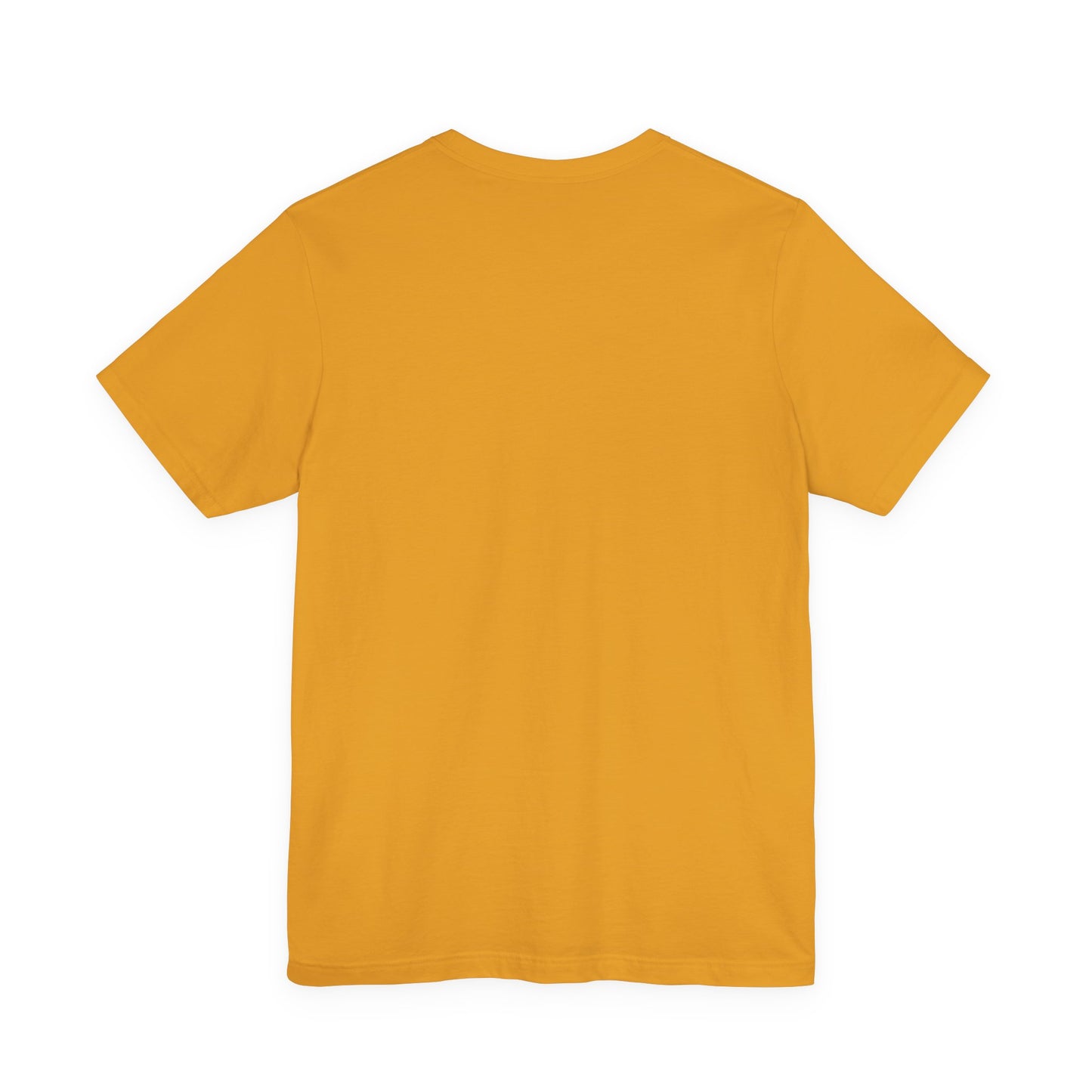 Progress Is Made In Silence T-Shirt — Minimal Motivational Tee