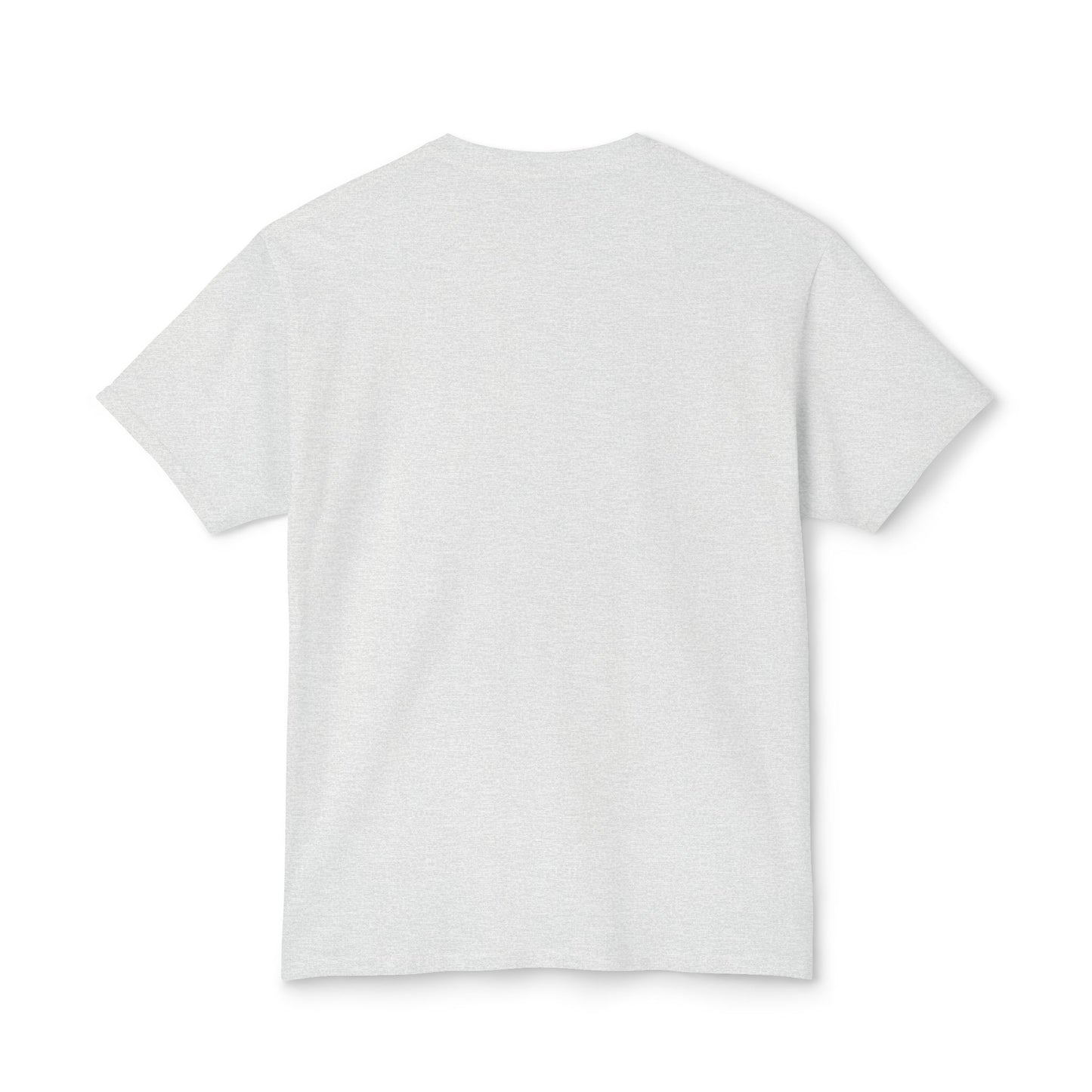 Sarcasm University T-Shirt — Funny College Humor Tee