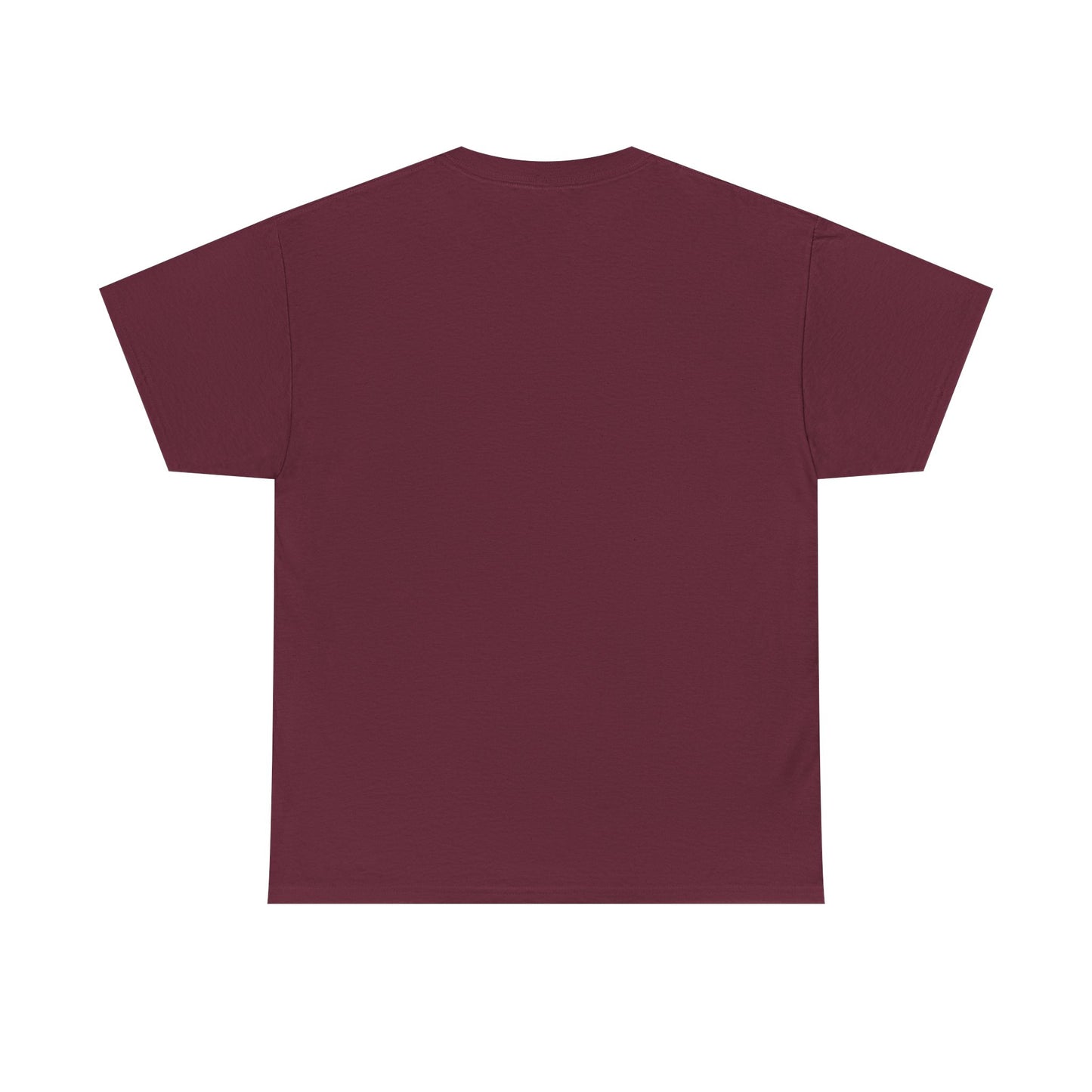 New Year New Me Loading T-Shirt — Funny New Year Resolution Tee