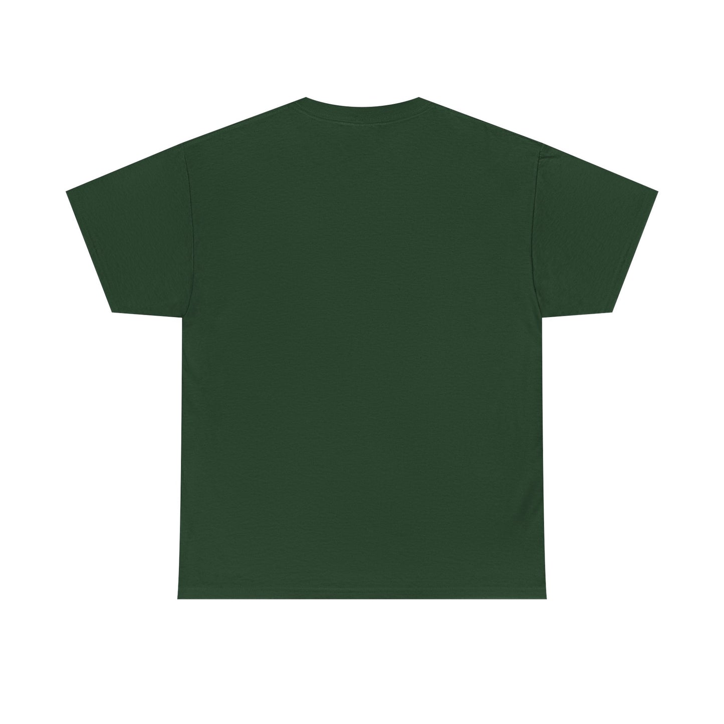 New Year New Me Still Tired T-Shirt — Funny Casual Graphic Tee
