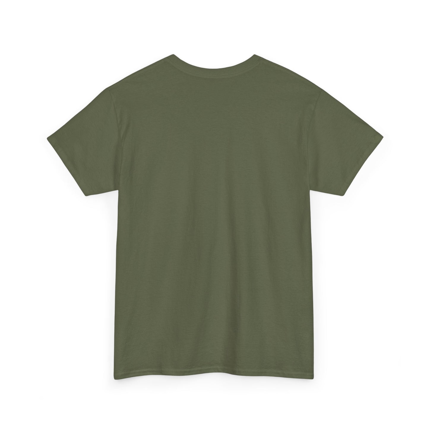 New Year New Me Loading T-Shirt — Funny New Year Resolution Tee