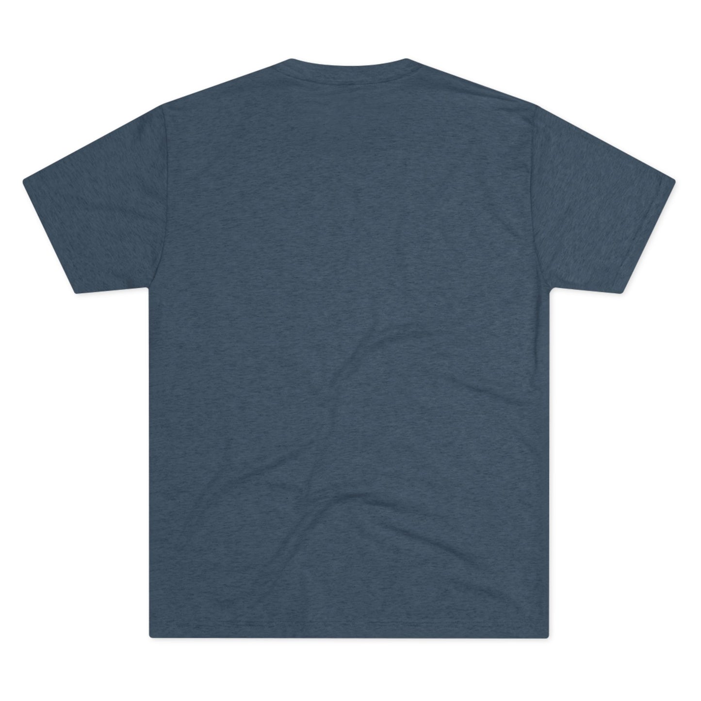 New Year New Me Mentally…Maybe Tee — Funny New Year Resolution Shirt