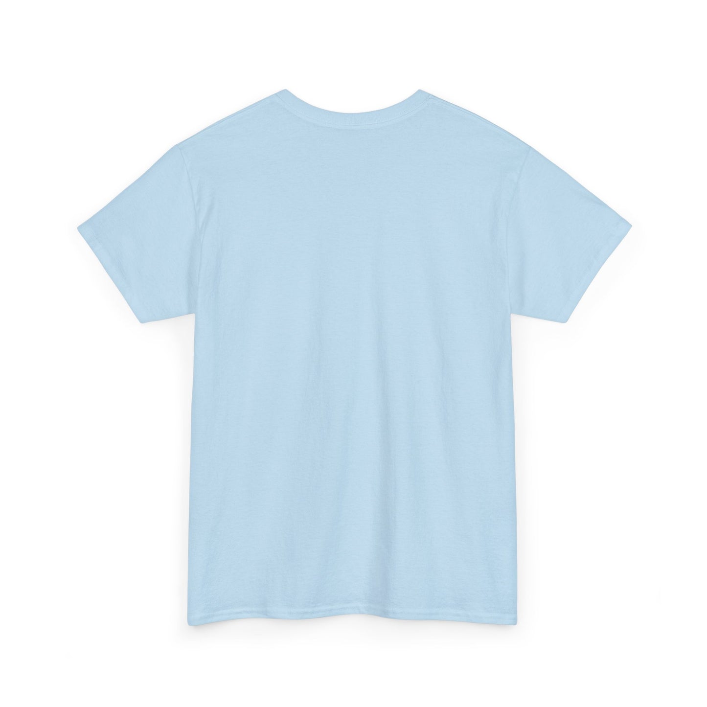New Year New Me Loading T-Shirt — Funny New Year Resolution Tee