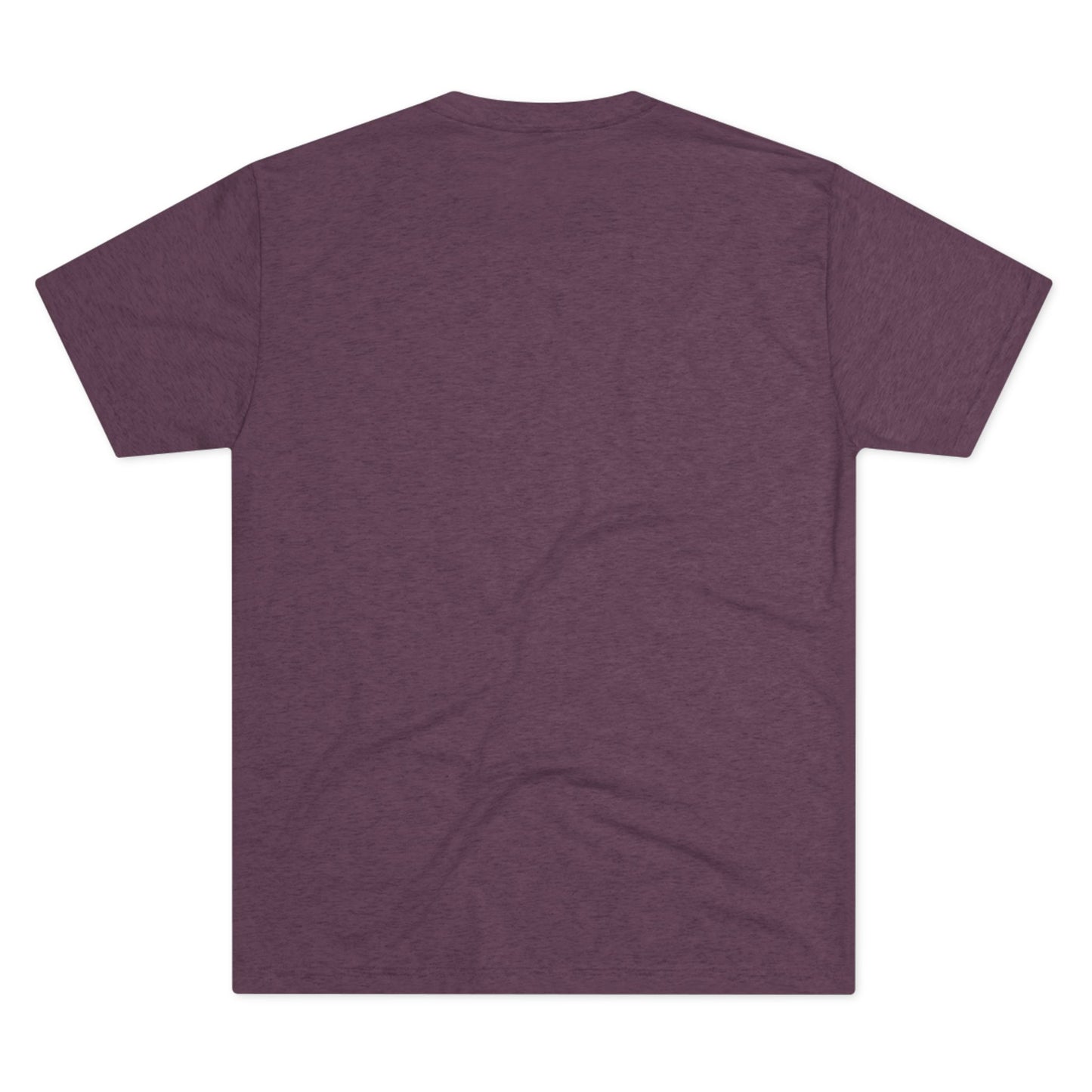 New Year Same Me Tee — 'Just Optimistic' Minimal Graphic T-Shirt