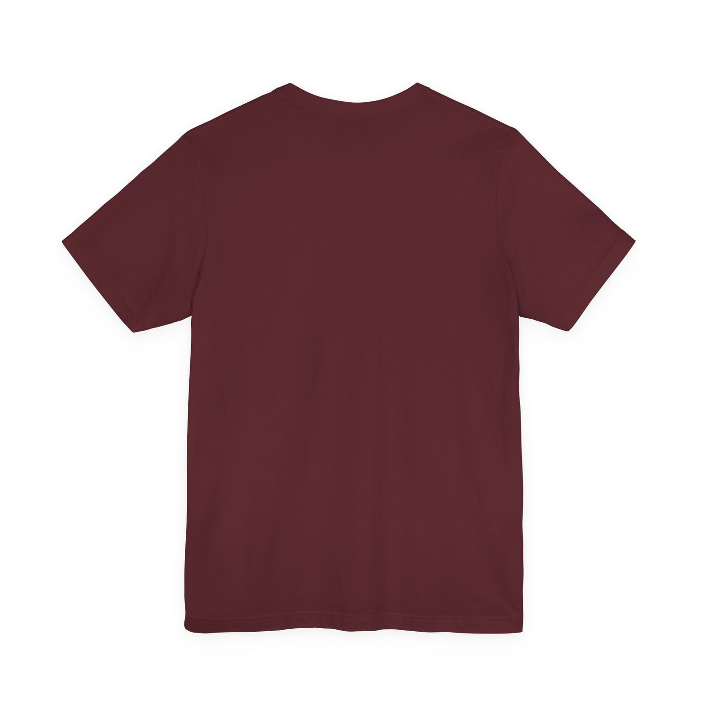 Hard Work Never Goes Out Of Style Tee — Inspirational Motivational Short Sleeve Shirt