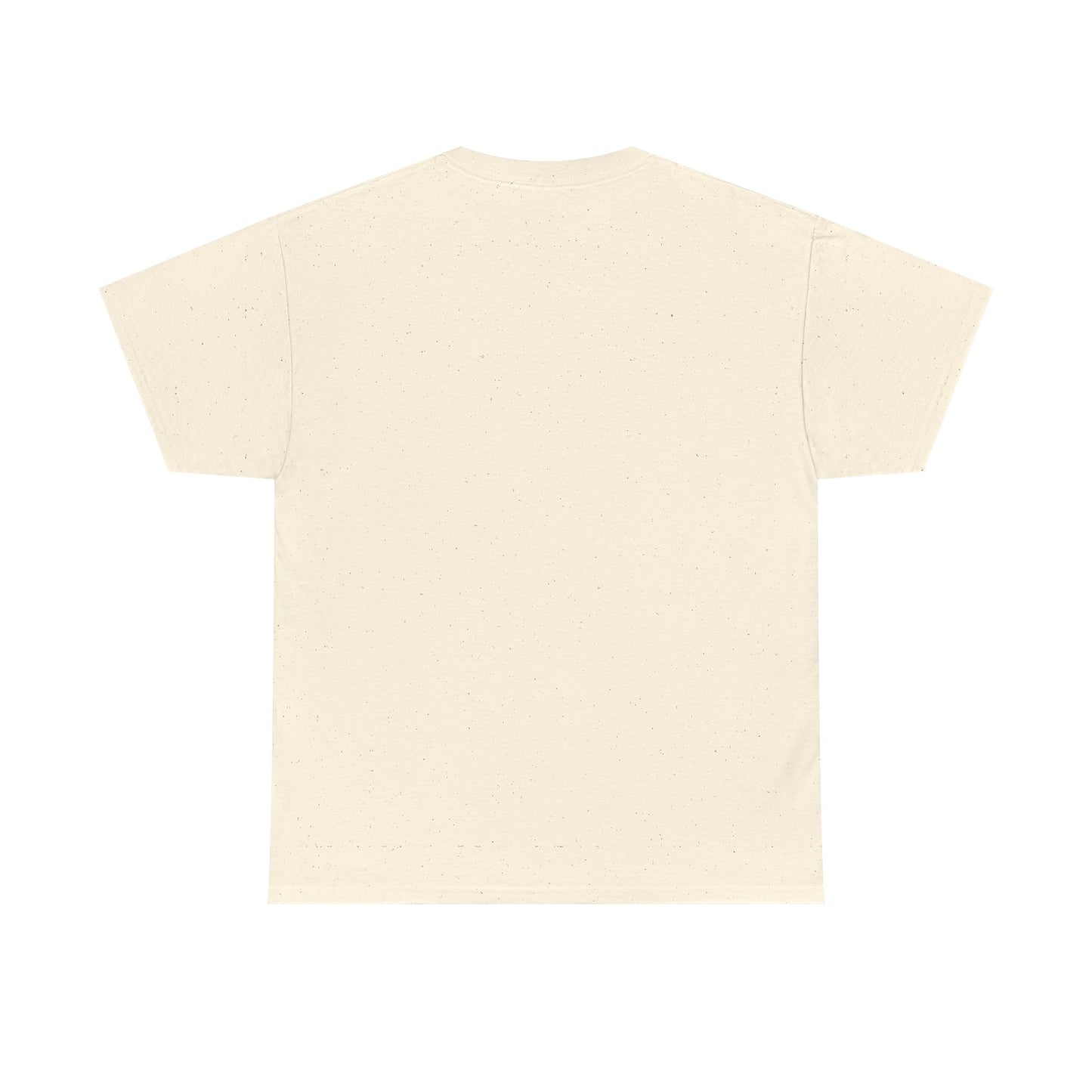 New Year Big Plans T-Shirt — “Starting Monday” Minimalist Graphic Tee
