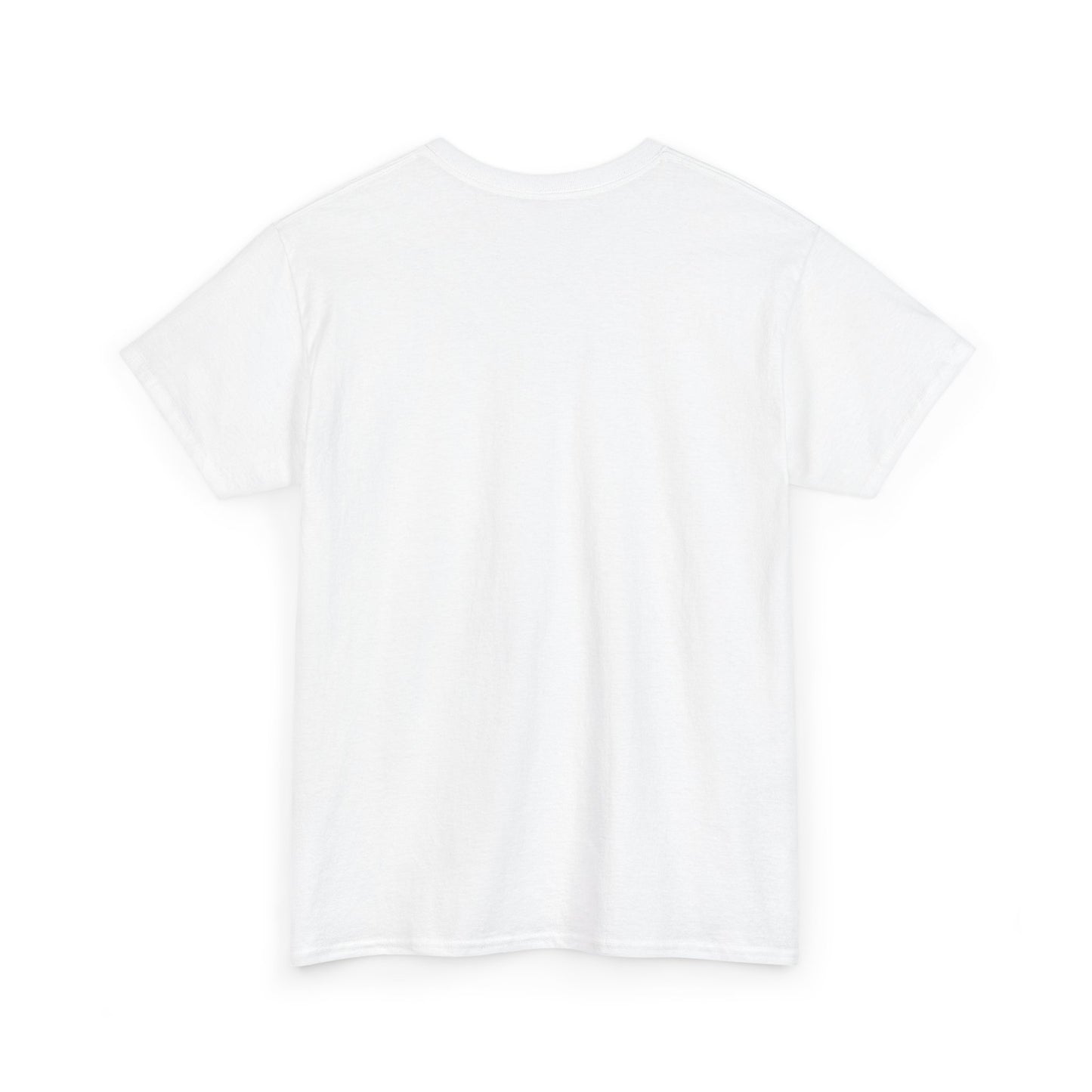 New Year New Me Loading T-Shirt — Funny New Year Resolution Tee