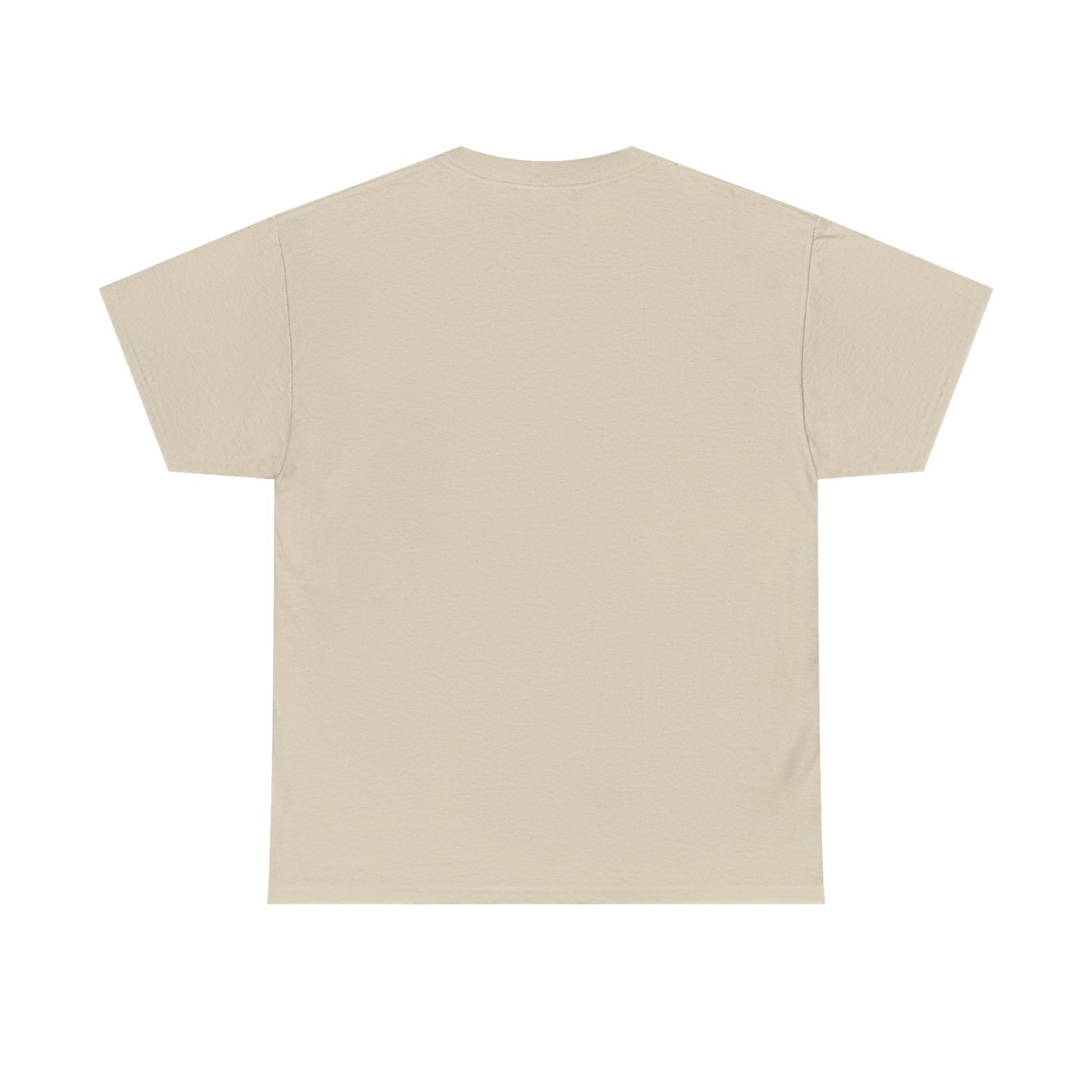 New Year New Me Loading T-Shirt — Funny New Year Resolution Tee
