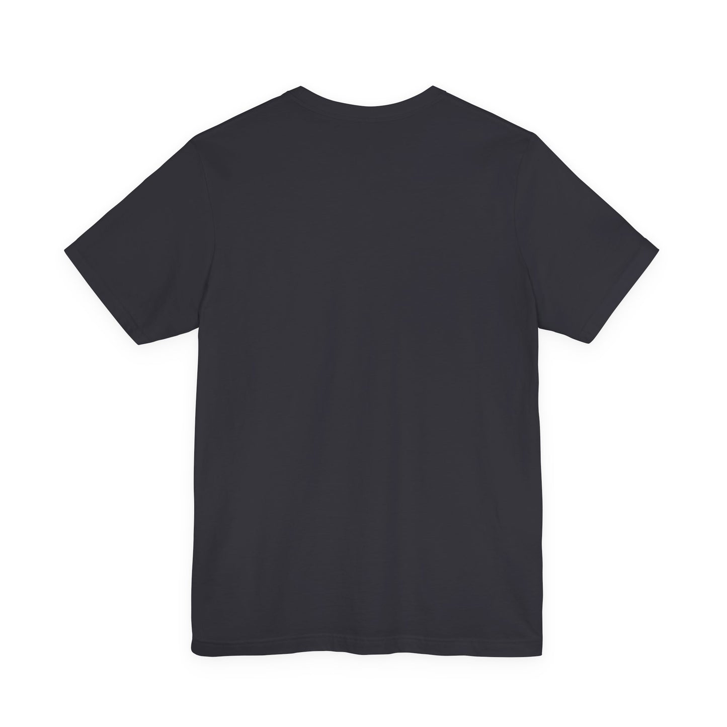 Motivational Tee — "Become What You Repeat" Inspirational Graphic Shirt