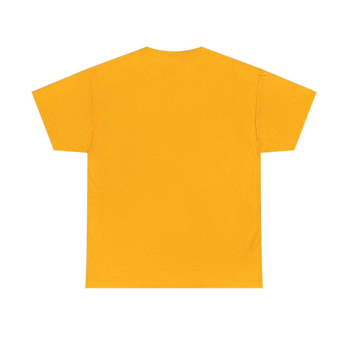 New Year Big Plans T-Shirt — “Starting Monday” Minimalist Graphic Tee