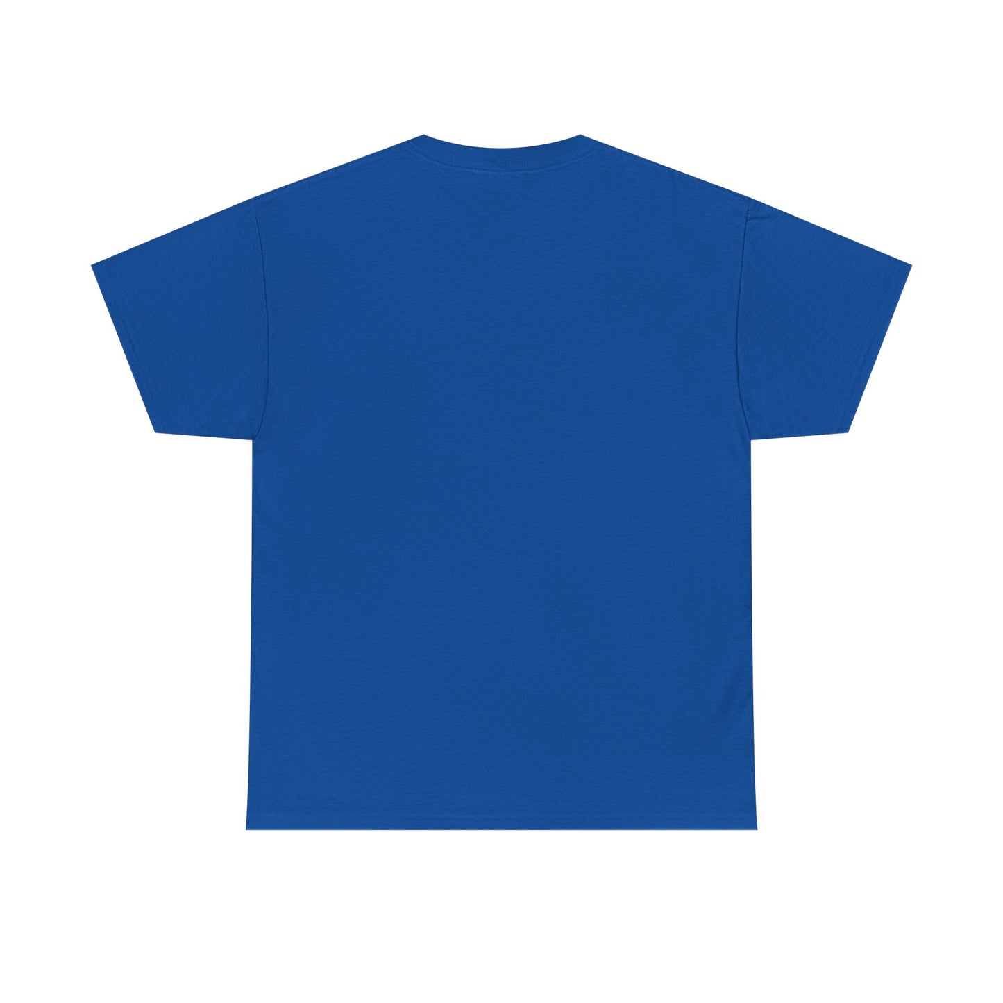 New Year Big Plans T-Shirt — “Starting Monday” Minimalist Graphic Tee
