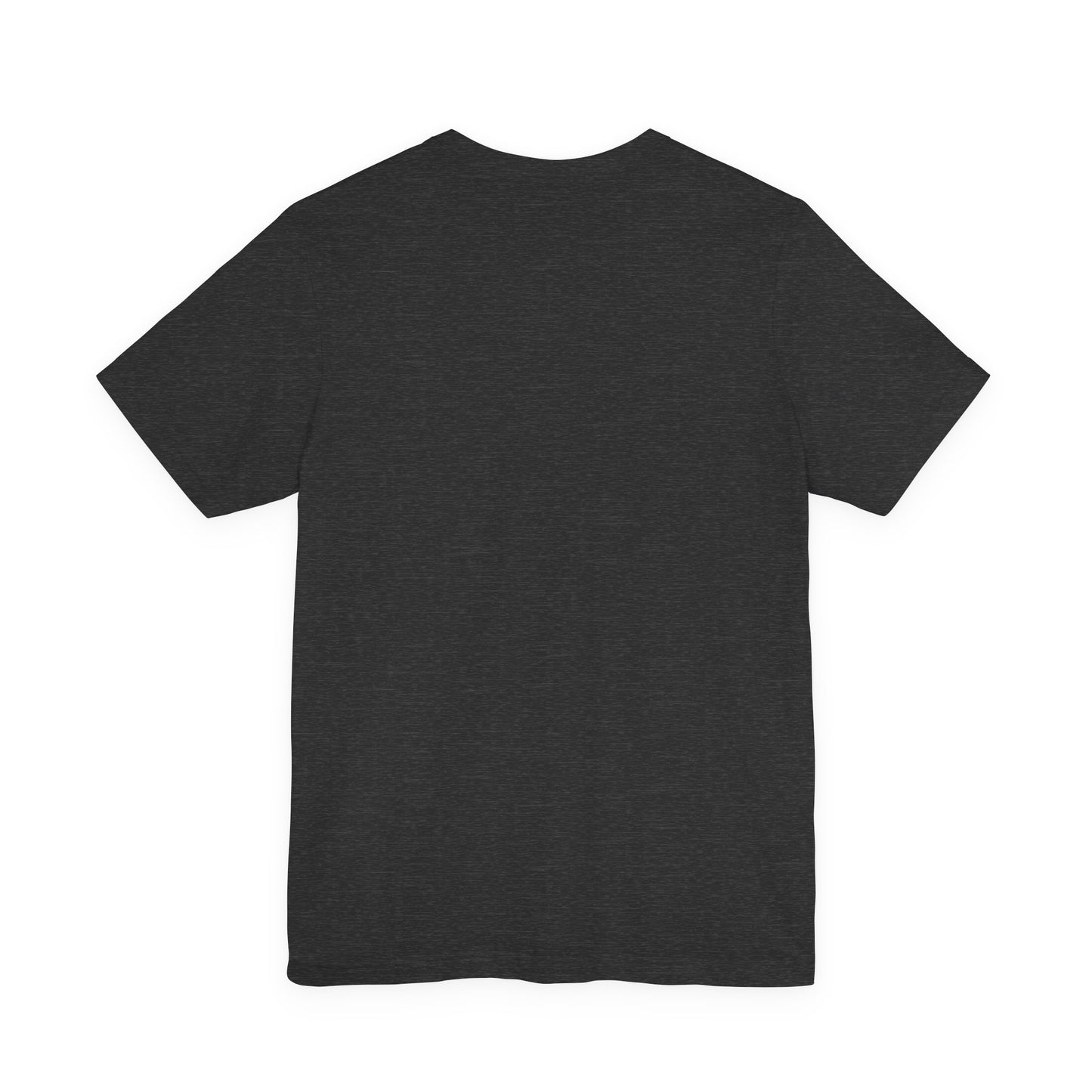 Motivational Tee — "Become What You Repeat" Inspirational Graphic Shirt