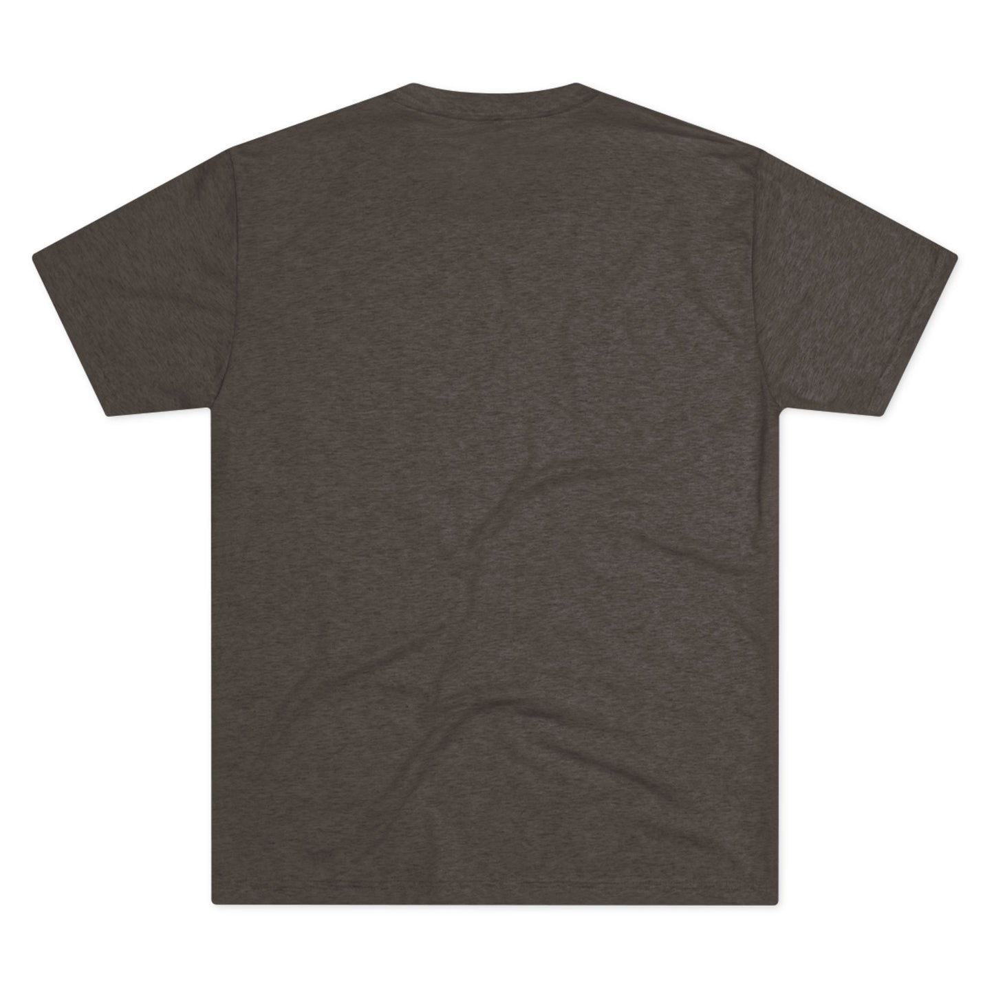 New Year New Me Mentally…Maybe Tee — Funny New Year Resolution Shirt