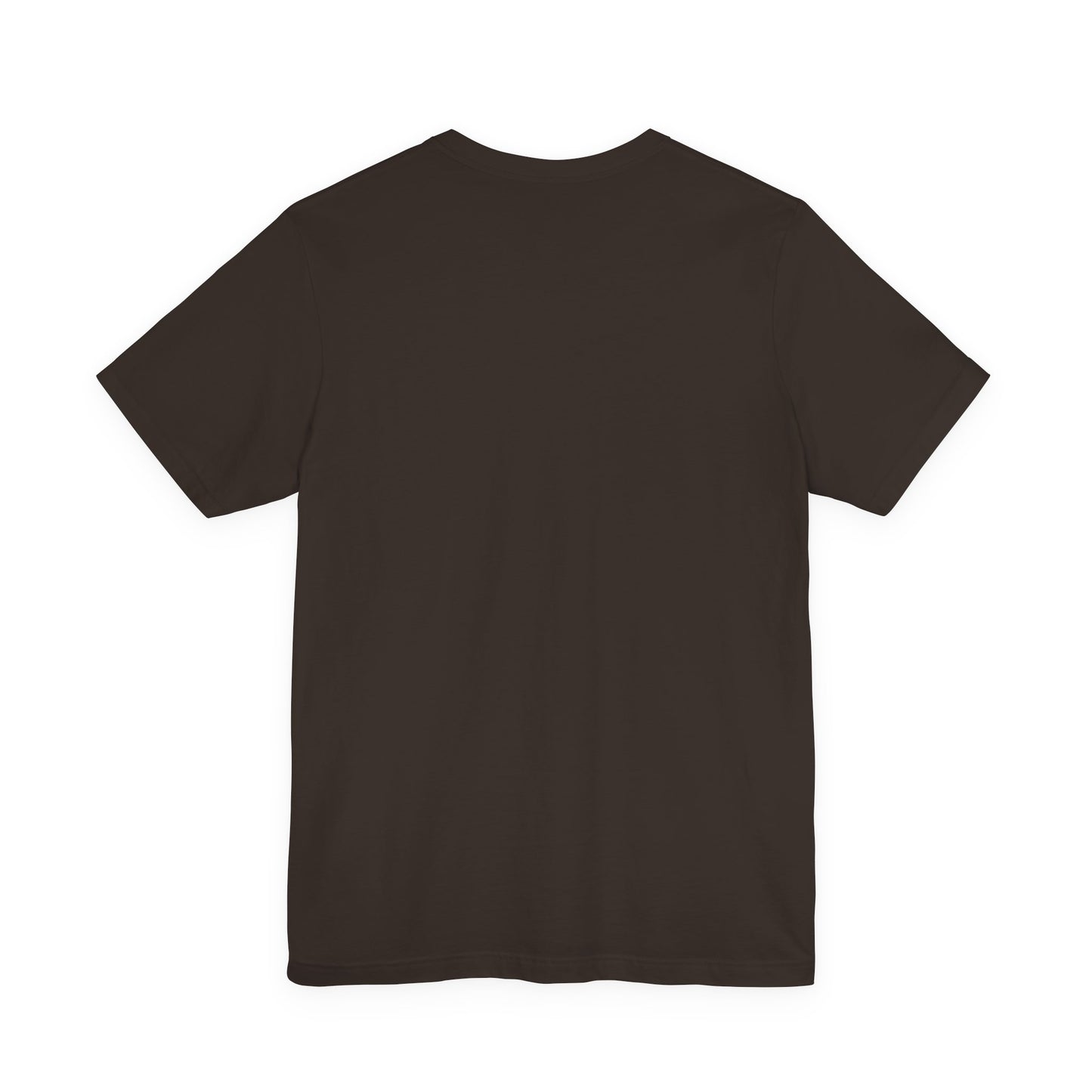 Consistency Over Everything T-Shirt — Motivational Gym & Hustle Tee
