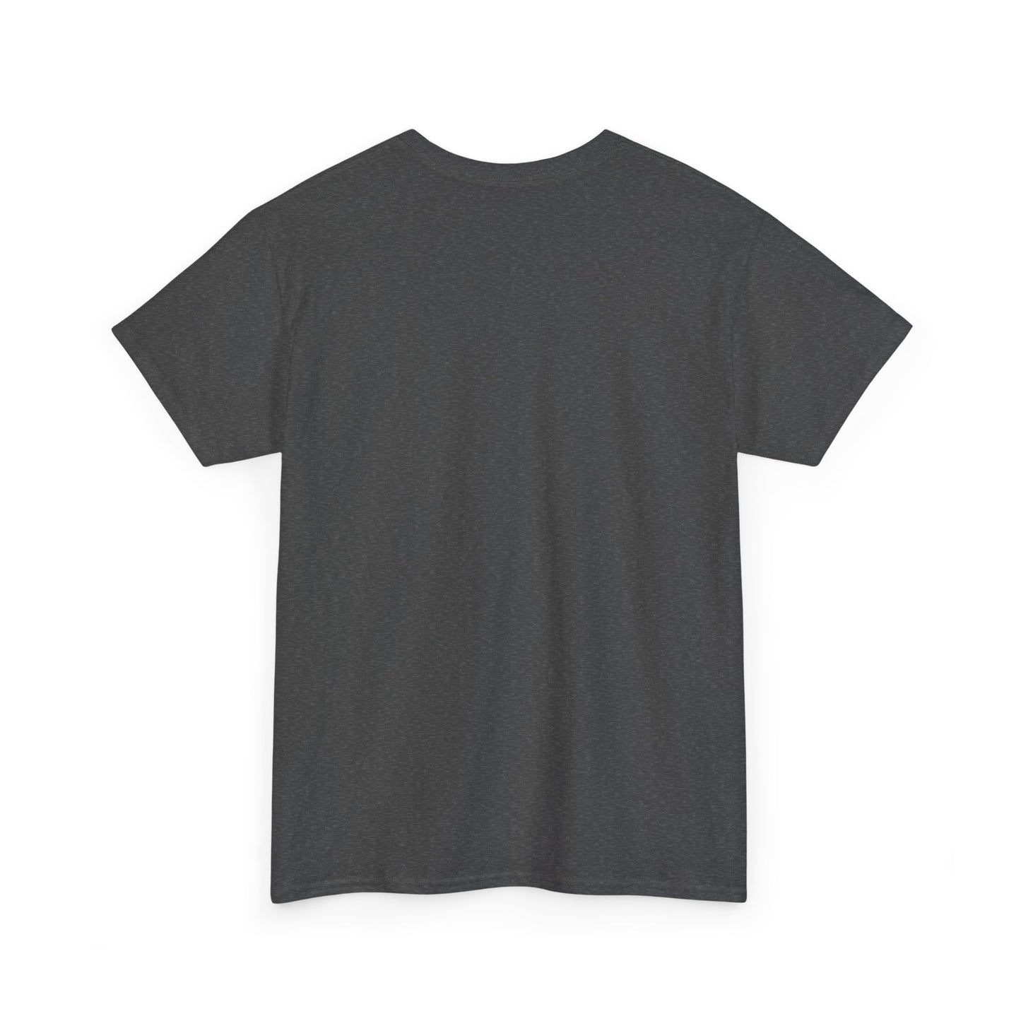 New Year New Me Loading T-Shirt — Funny New Year Resolution Tee
