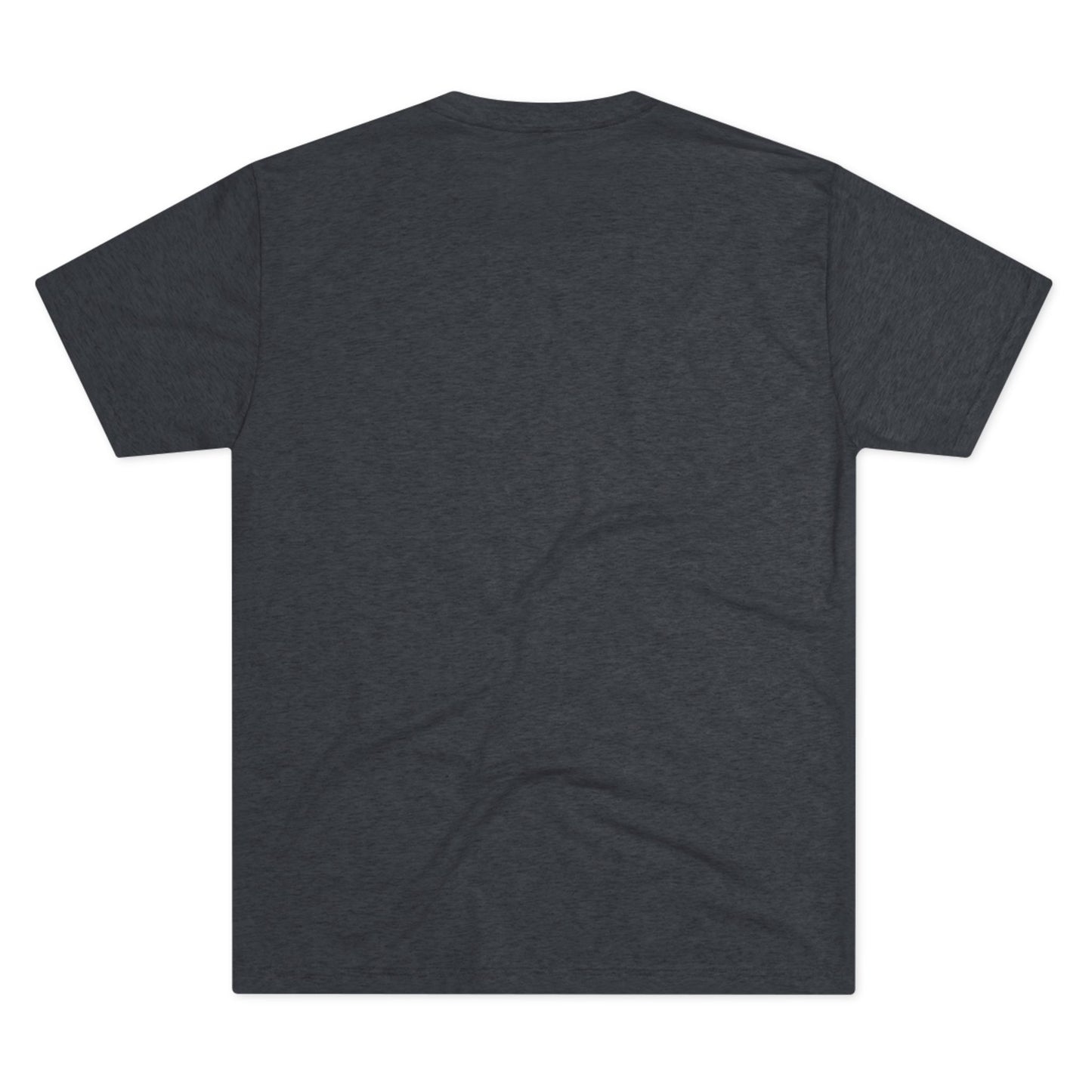 New Year, Same Me Tee — "Lower Expectations" Funny Graphic T‑Shirt
