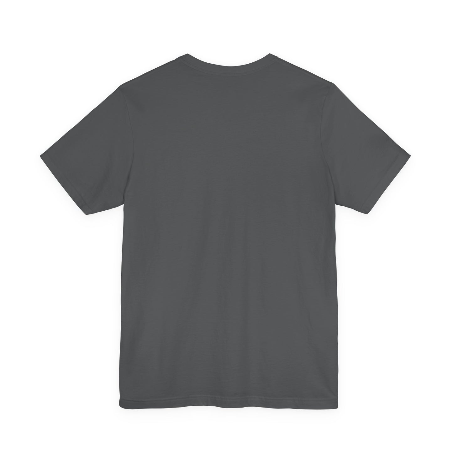 Motivational Tee — "Become What You Repeat" Inspirational Graphic Shirt
