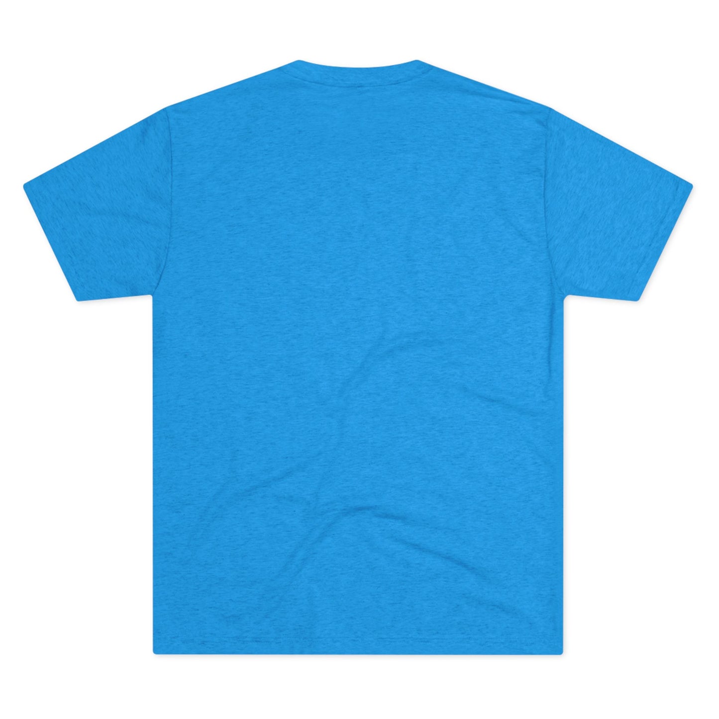 New Year Same Habits Tee — "Better outfit" Minimalist Graphic T-Shirt