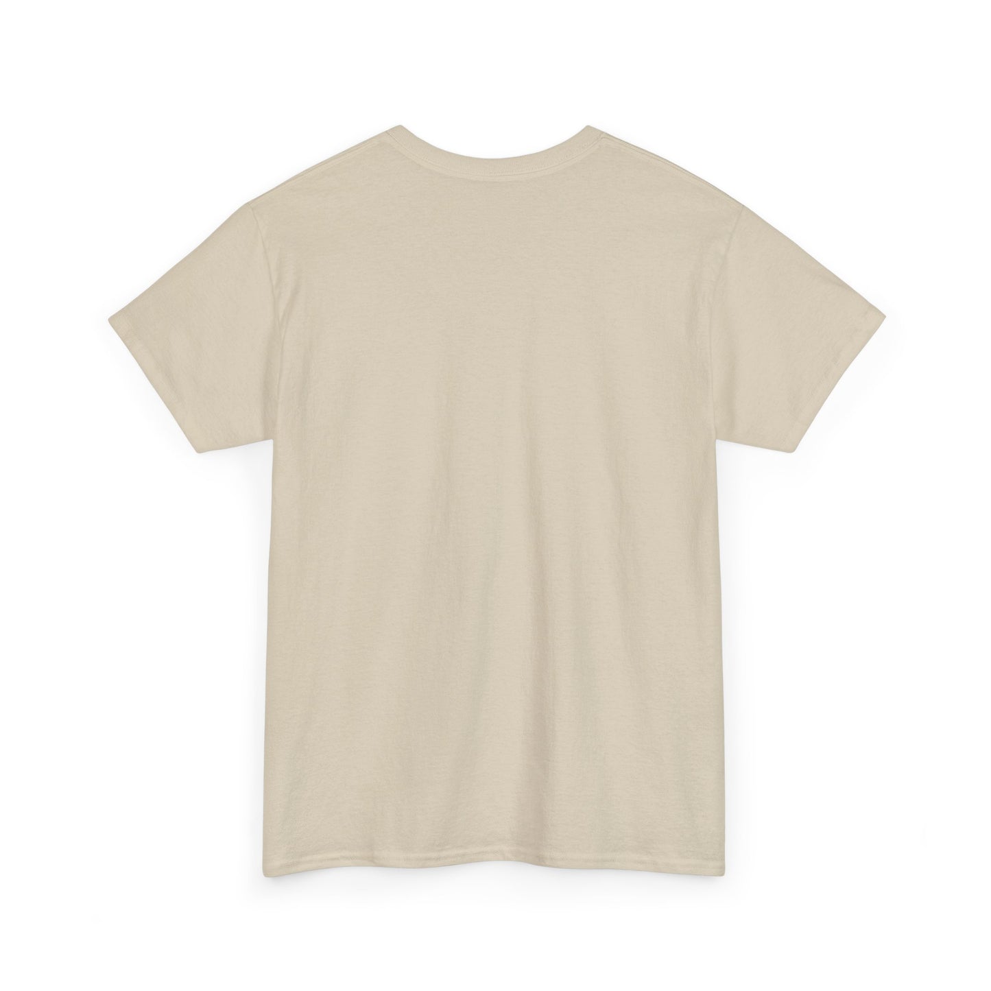 New Year New Goals Same Coffee Addiction T‑Shirt