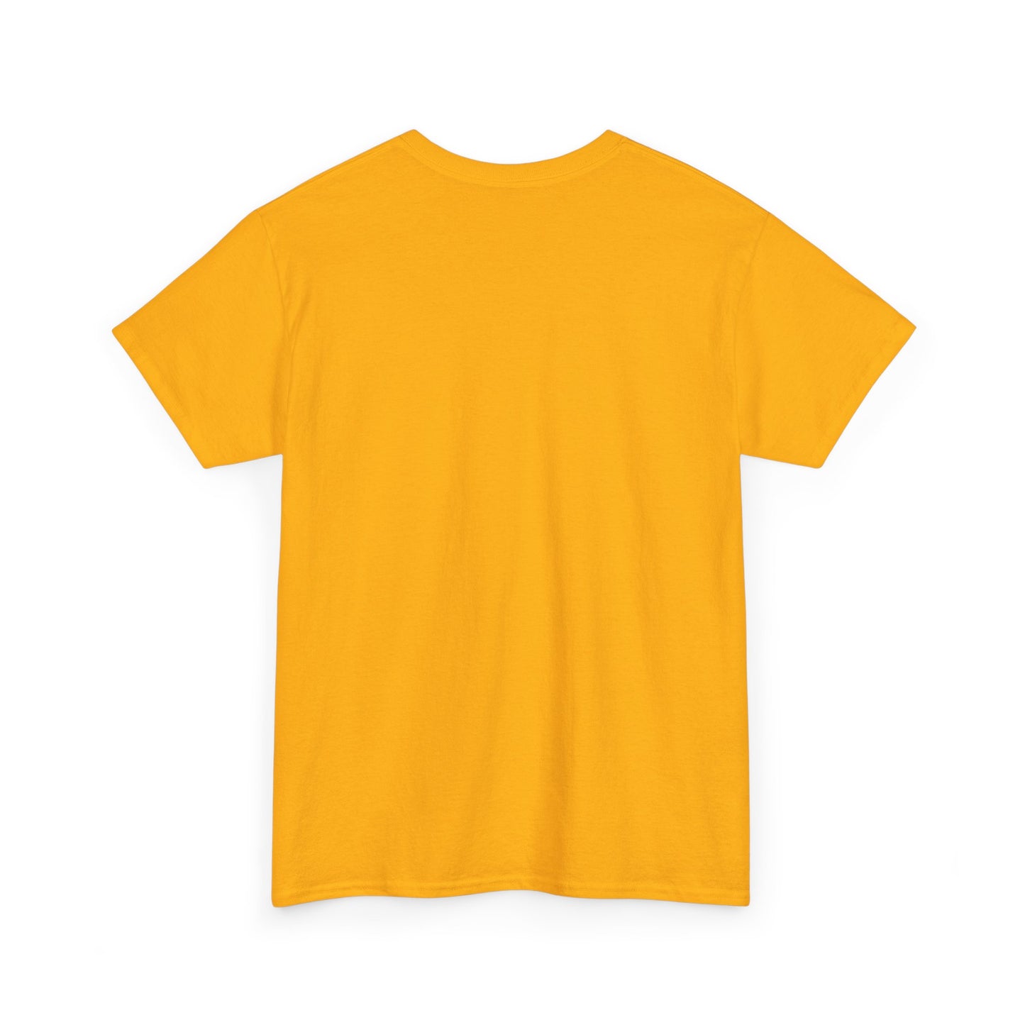 New Year Big Plans T-Shirt — “Starting Monday” Minimalist Graphic Tee