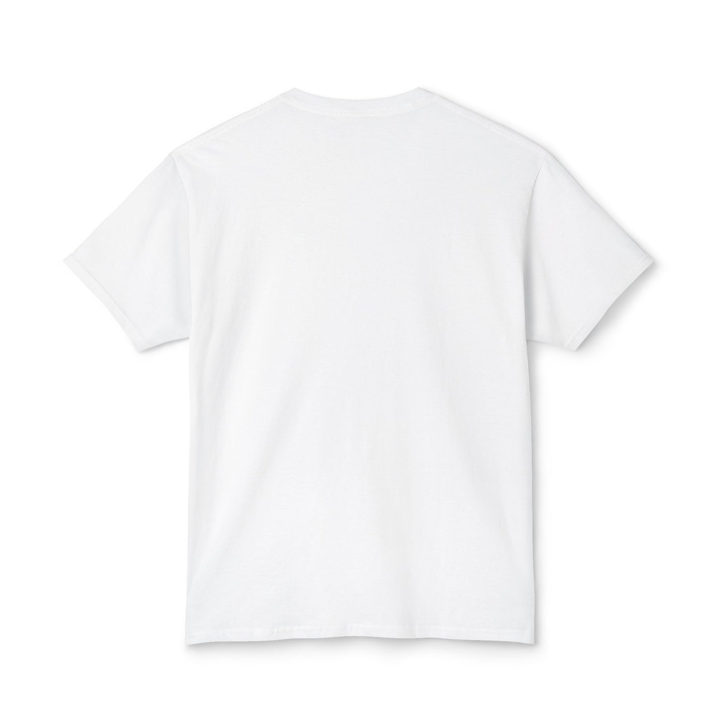 Sarcasm University T-Shirt — Funny College Humor Tee