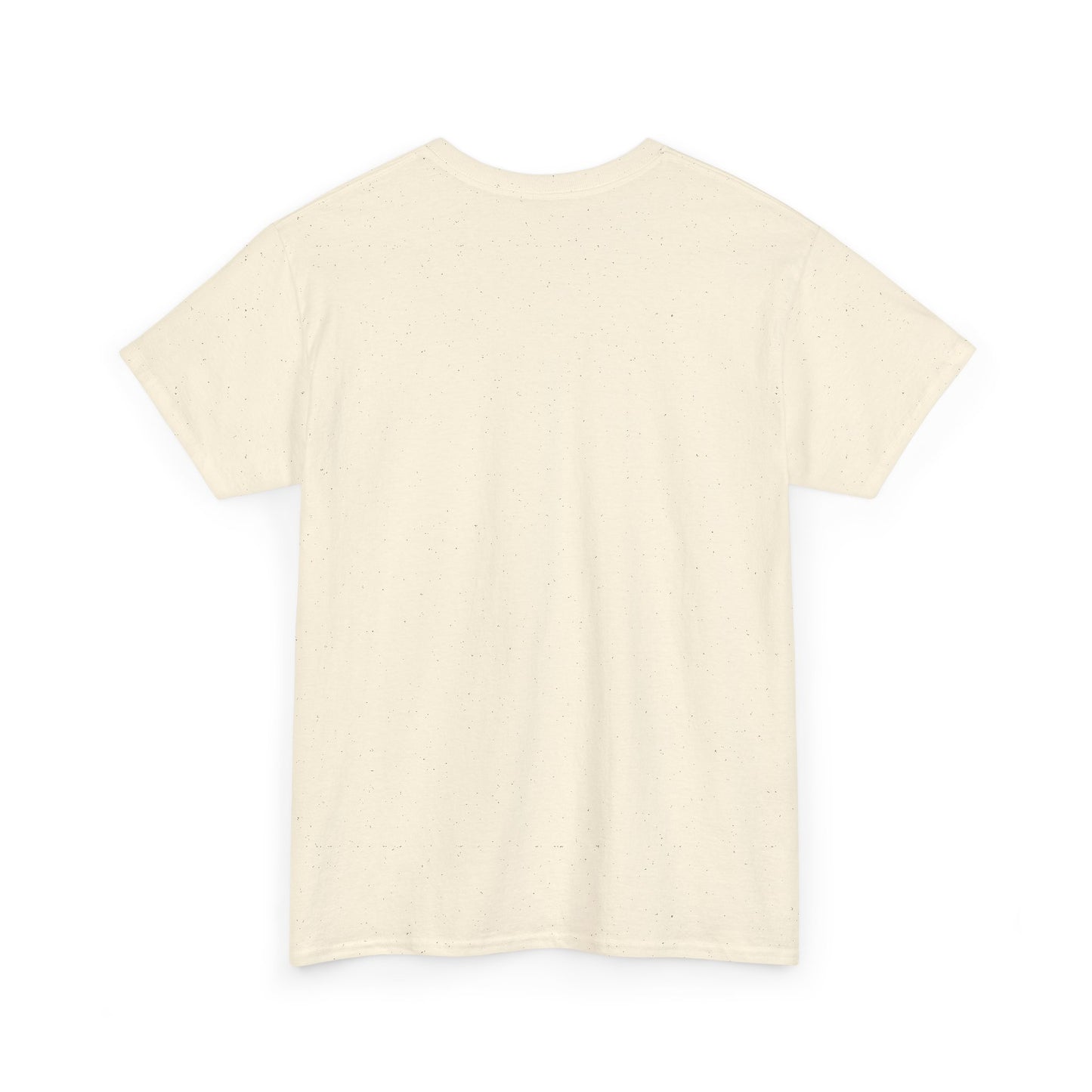 New Year New Me Still Tired T-Shirt — Funny Casual Graphic Tee