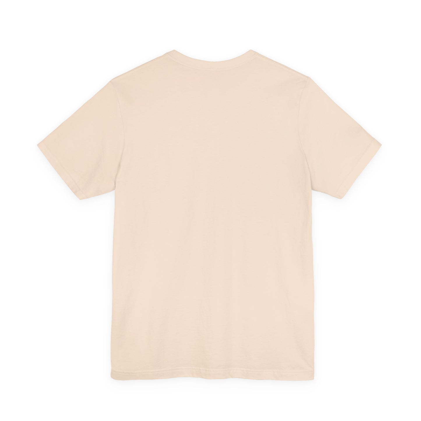 Hard Work Never Goes Out Of Style Tee — Inspirational Motivational Short Sleeve Shirt