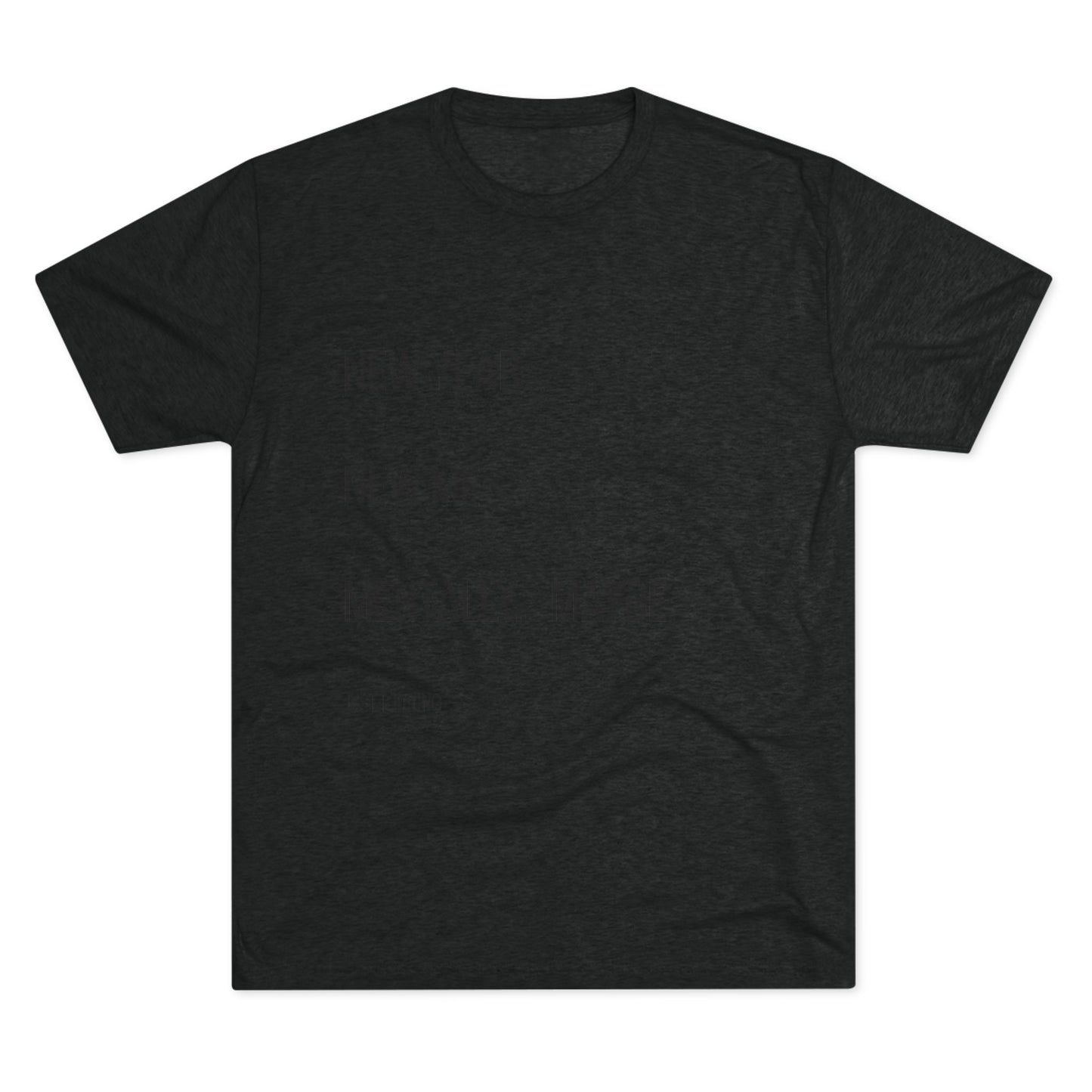 New Year New Me Mentally…Maybe Tee — Funny New Year Resolution Shirt