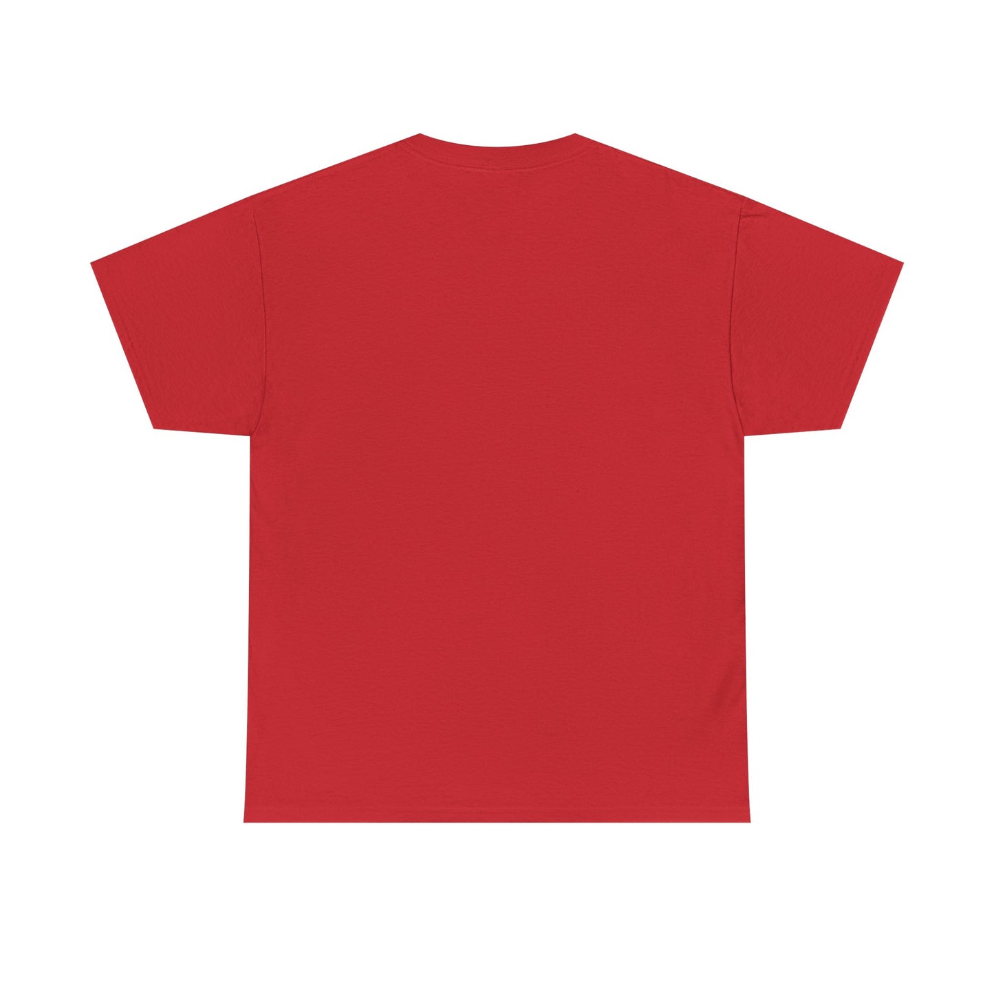 New Year New Me Loading T-Shirt — Funny New Year Resolution Tee